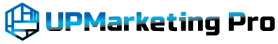 UpMarketingPro-logo-20201011-horizontal-Outlined-Tagline-397x64px